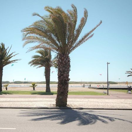 فندق Riverzenhouse إسبونسيندي المظهر الخارجي الصورة