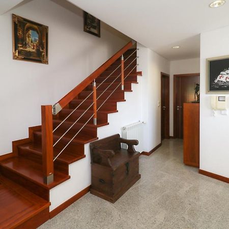 فندق Riverzenhouse إسبونسيندي المظهر الخارجي الصورة