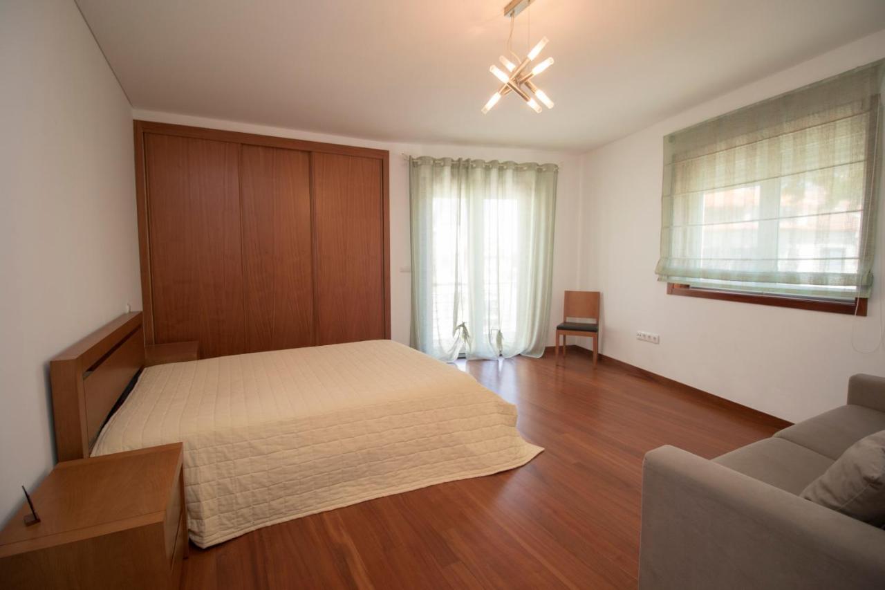 فندق Riverzenhouse إسبونسيندي المظهر الخارجي الصورة