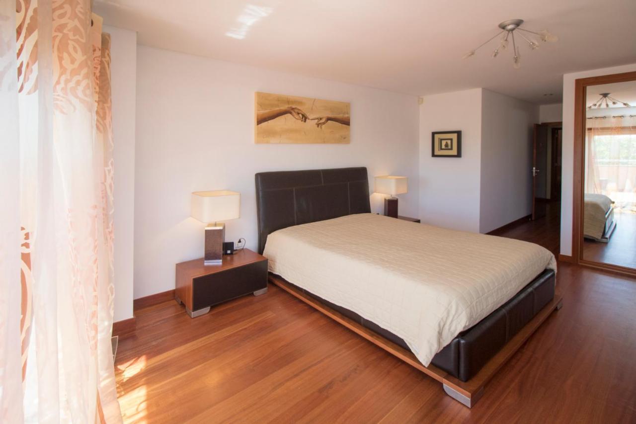 فندق Riverzenhouse إسبونسيندي المظهر الخارجي الصورة
