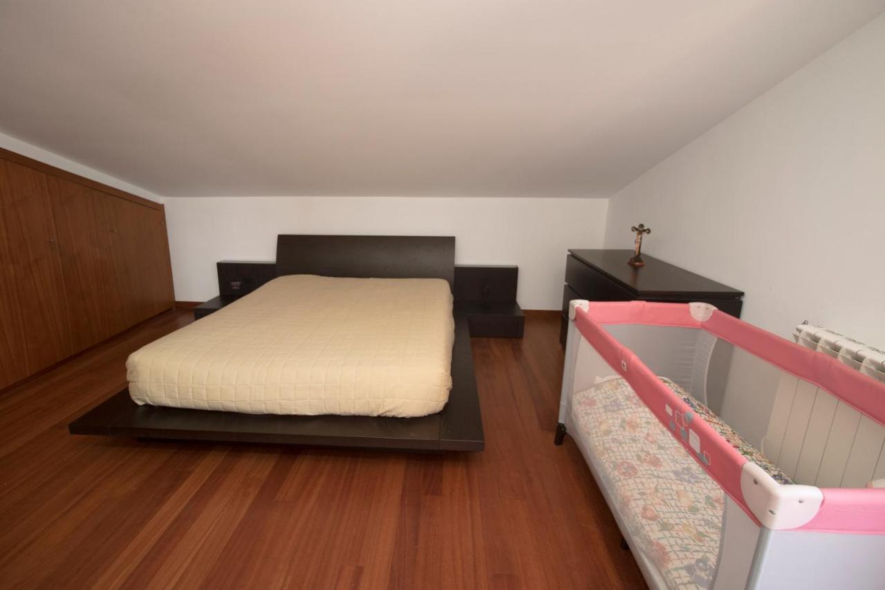 فندق Riverzenhouse إسبونسيندي المظهر الخارجي الصورة