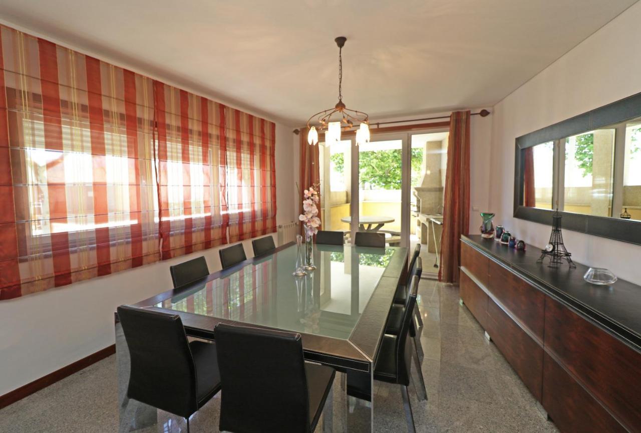 فندق Riverzenhouse إسبونسيندي المظهر الخارجي الصورة