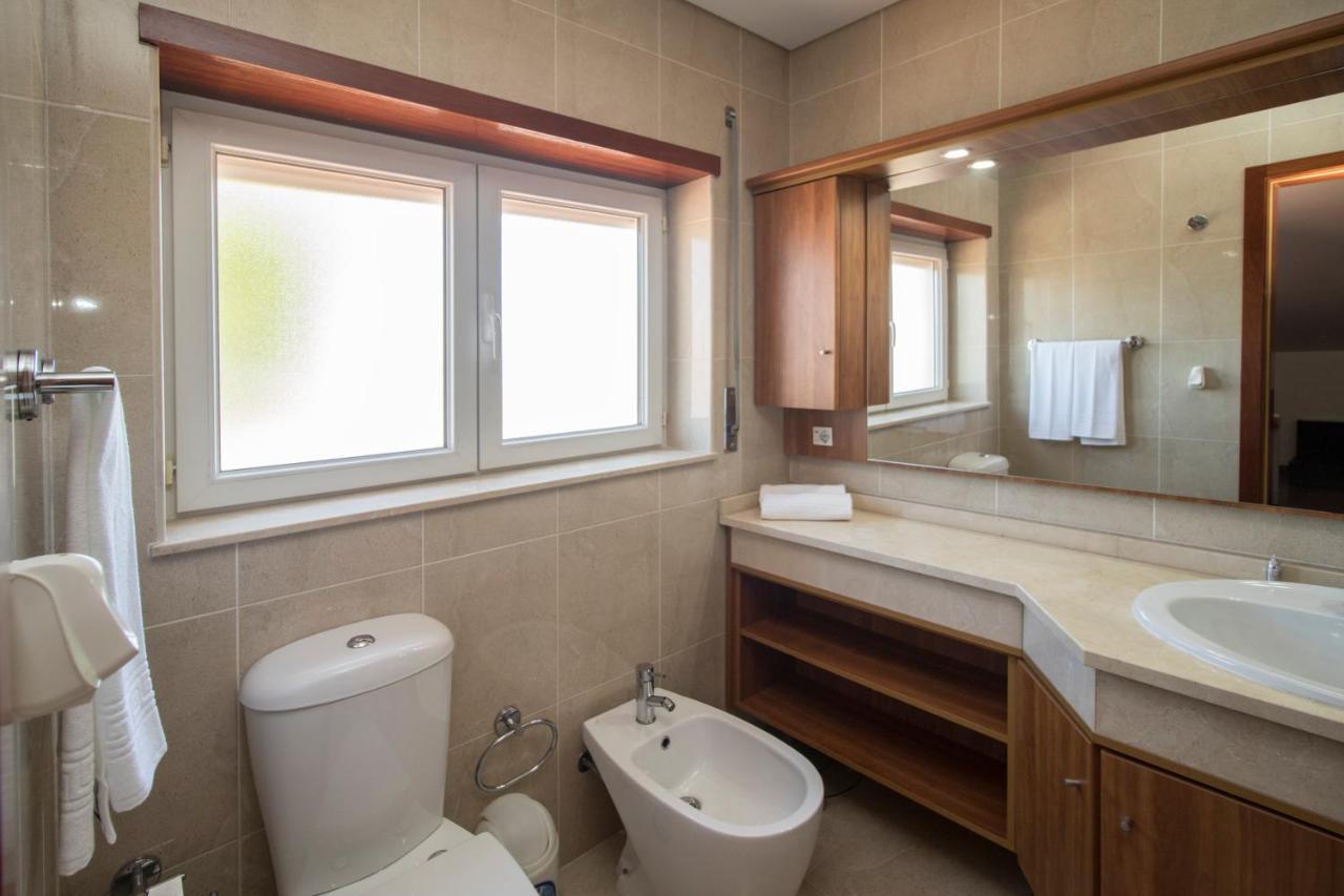 فندق Riverzenhouse إسبونسيندي المظهر الخارجي الصورة