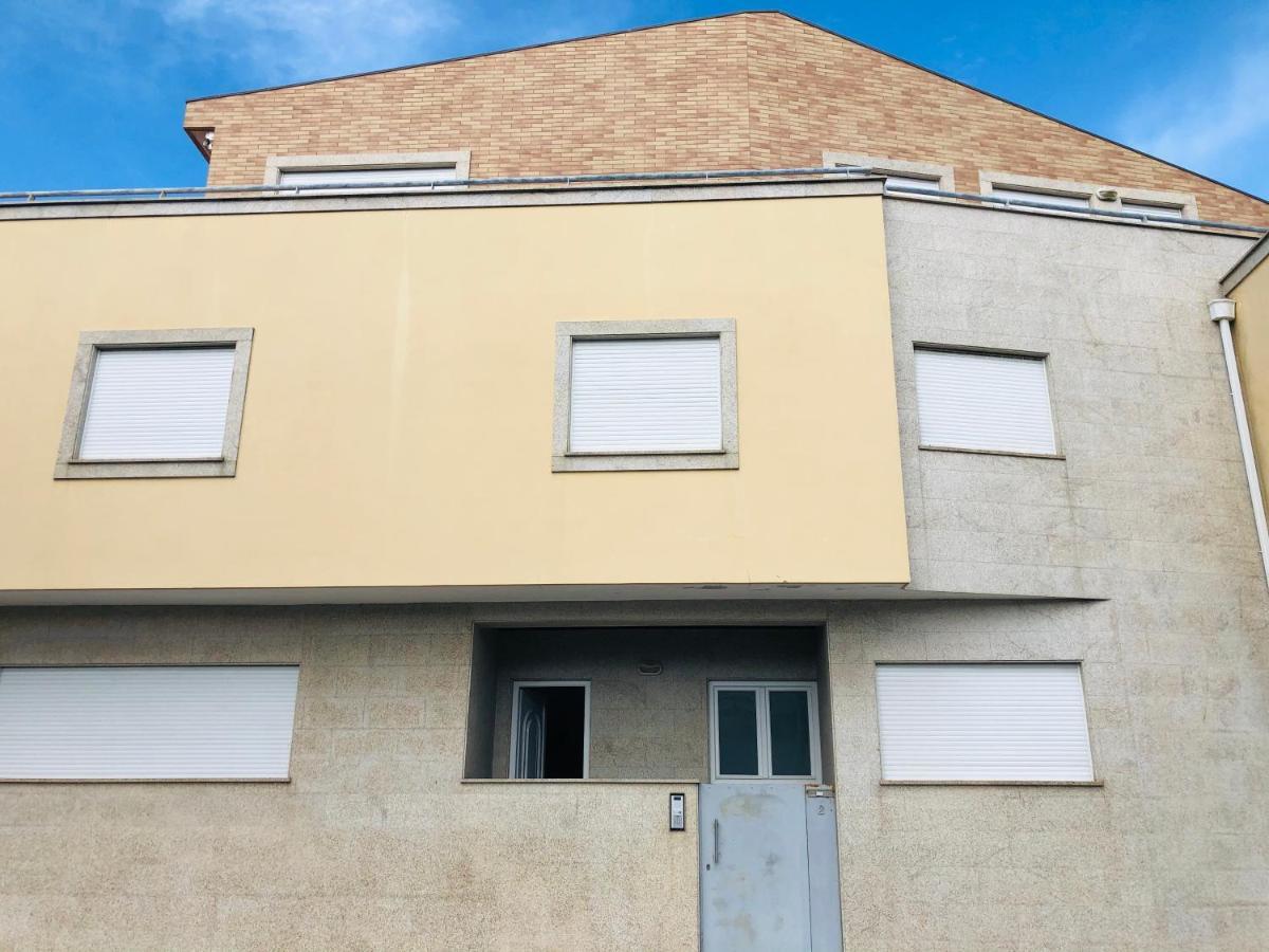 فندق Riverzenhouse إسبونسيندي المظهر الخارجي الصورة